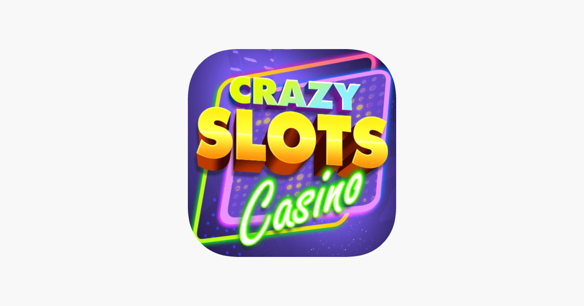 Play Totally casino 7 Spins free Gambling games