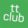TT Club icon