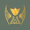 DARRAH'S TREASURES icon