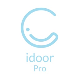 iDoor - Unlock your door