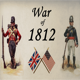 War of 1812 History