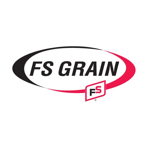 FS Grain iOS App