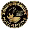 OZP Church of the Nazarene Positive Reviews, comments