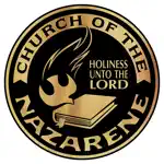 OZP Church of the Nazarene App Alternatives