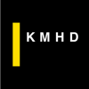 KMHD Jazz Radio - Oregon Public Broadcasting