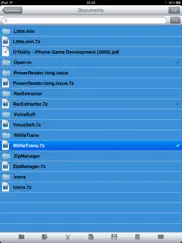 un7z ipad resimleri 4