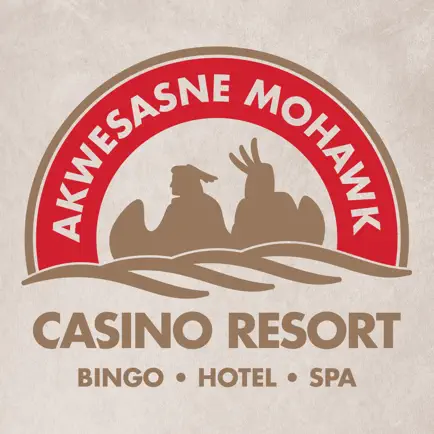 Akwesasne Mohawk Casino Resort Читы