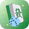 Mahjong Love Connection icon