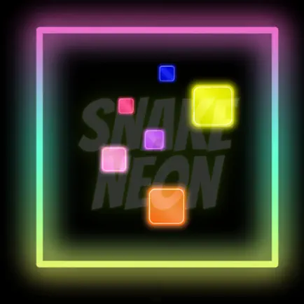 Neon Snake Cheats