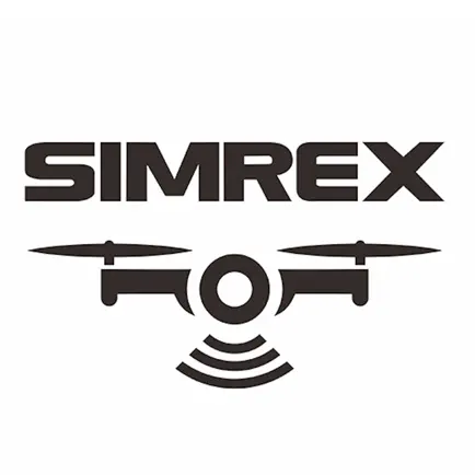 SIMREX Zoomy Cheats