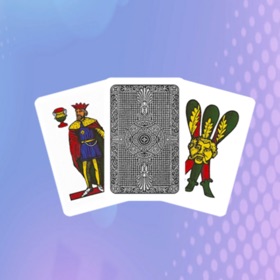 螢幕擷取畫面 (10) Scopa Bugiarda