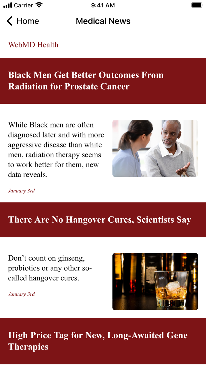 Village Walk Pharmacy