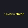 Celebra Dicor icon
