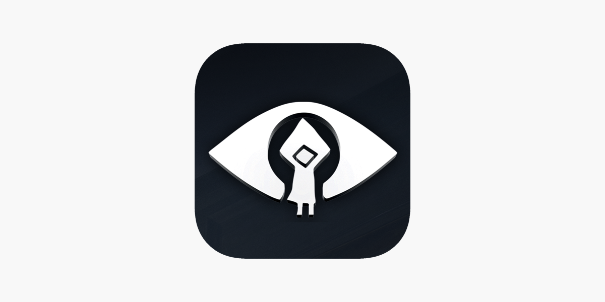 Very Little Nightmares+ está disponível na Apple Arcade!