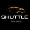 Shuttle Service icon