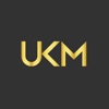 UKM icon