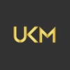 UKM