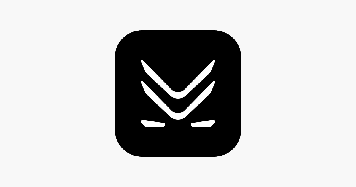 ‎Motion موشن on the App Store