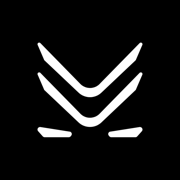 Motion موشن