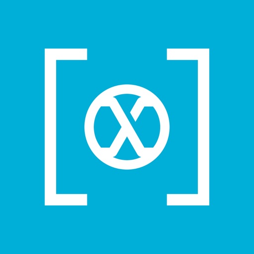 XOi Vision Live iOS App