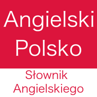 Polish English Dictionary