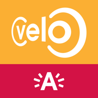 Velo Antwerpen