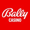 Bally Casino & Slots Gambling