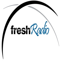 Fresh Radio Spain