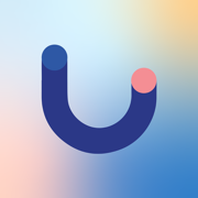 Ulite แอปผ่อนสินค้า ไม่ใช้บัตร