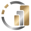 Kettner Edelmetalle App icon