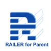 Railer For Parent - iPadアプリ