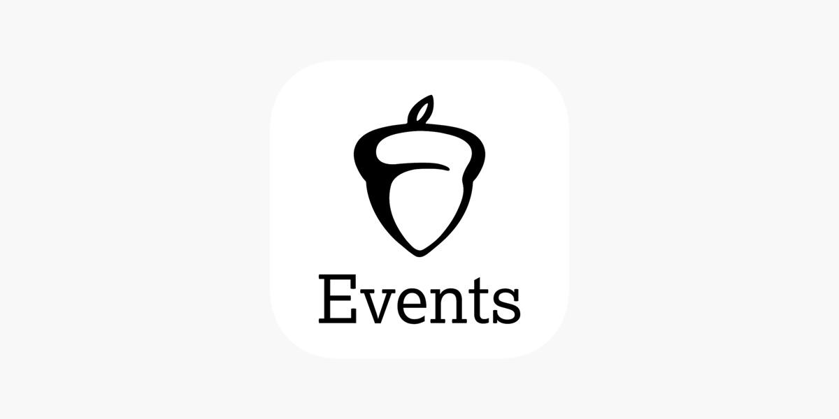 College Board Events on the App Store