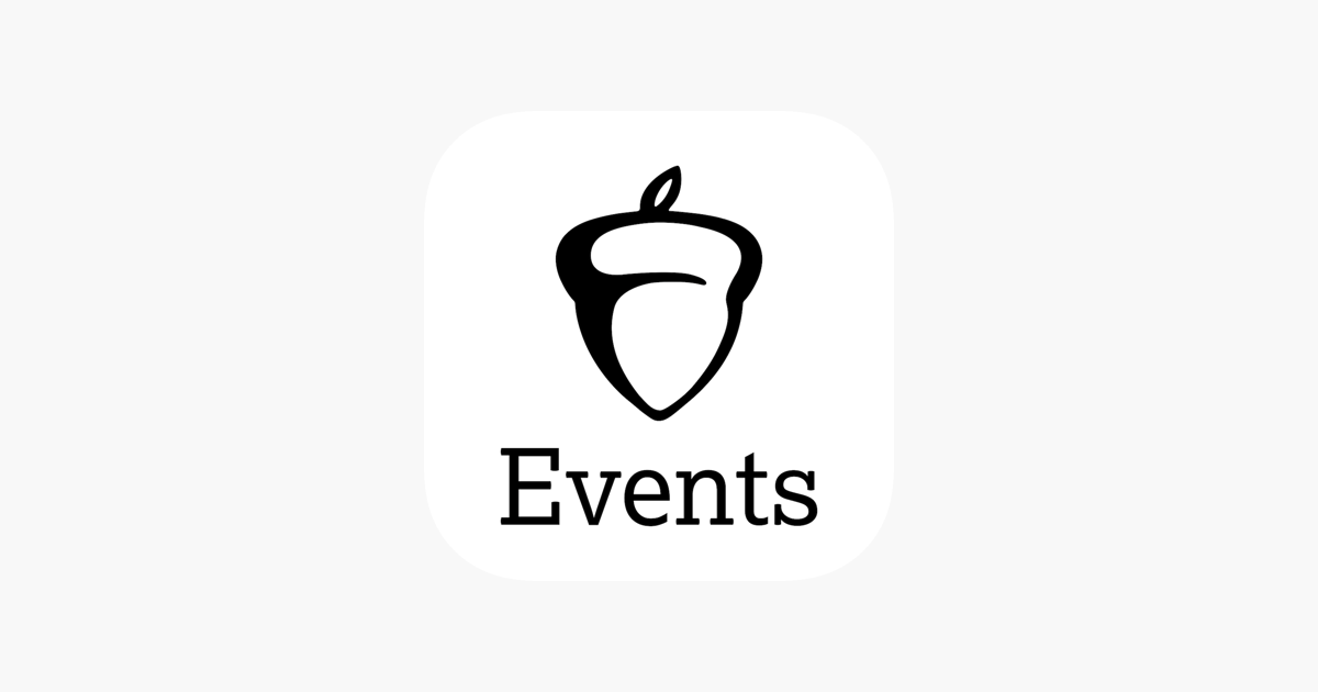 College Board Events on the App Store