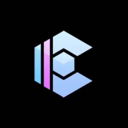 ArcCreate Читы