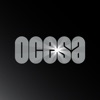 OCESA USA icon