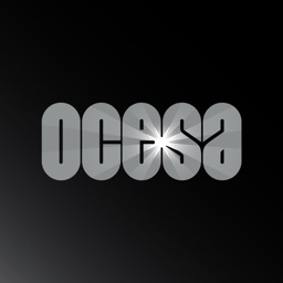 OCESA USA