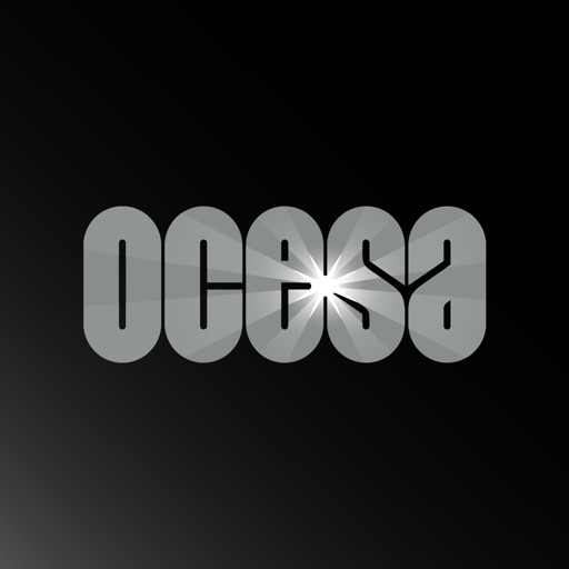 OCESA USA