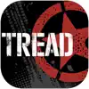 Tread Magazine App Delete