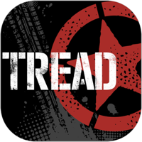 Tread Magazine