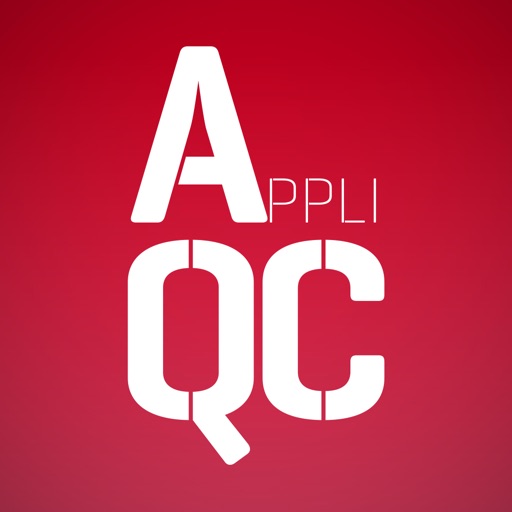 AppliQC