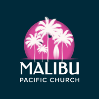 Malibu