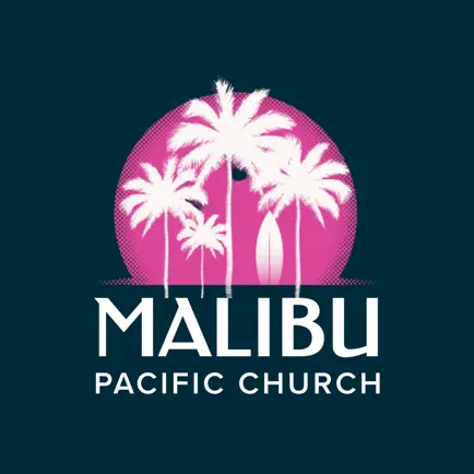 Malibu+ Cheats