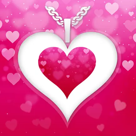 Locket Photo Locket Frames HD Cheats