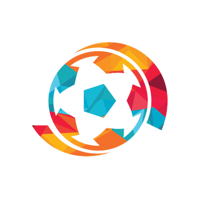 love team management records