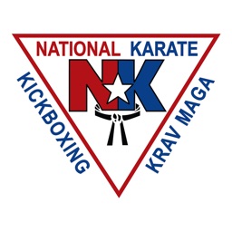 National Karate Schools