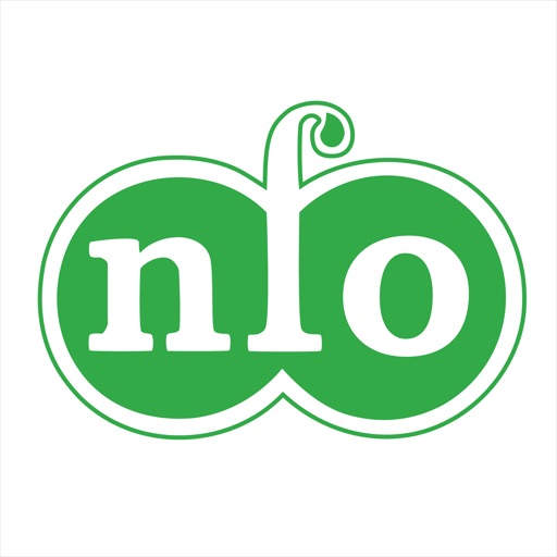 NFO - AppWisp.com
