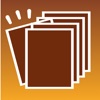Recall-It  Notes icon