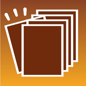 Snímky obrazovky (5) Recall-It Notes