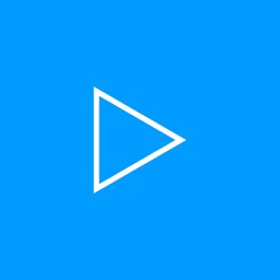 Play MPE® Player
