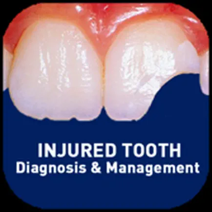 Injured Tooth Cheats